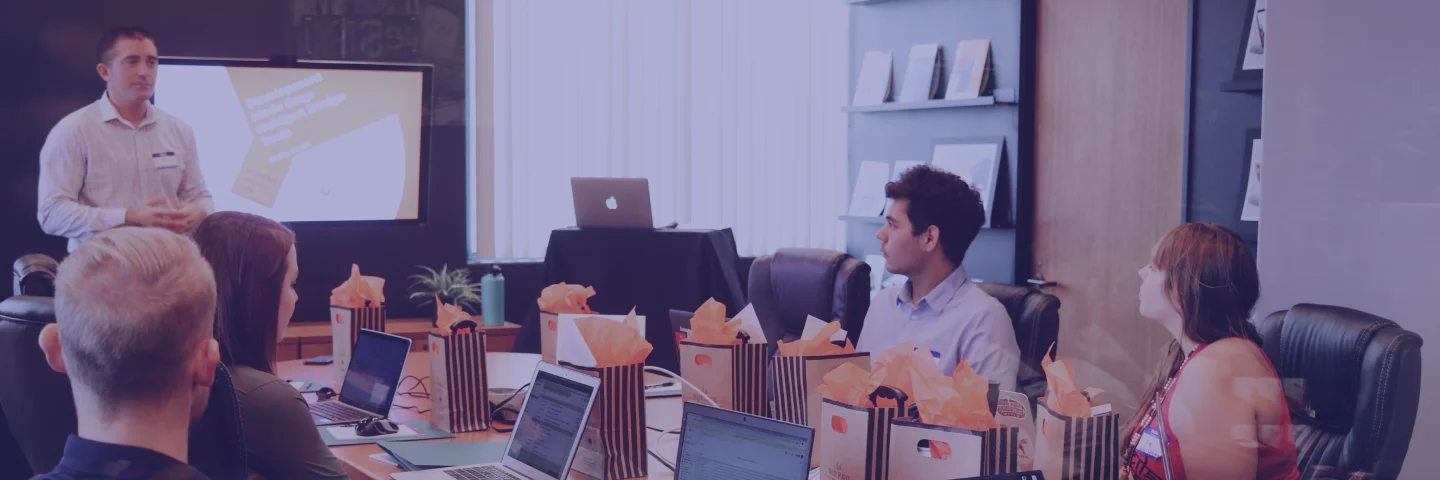 frontend.Mobile Solution