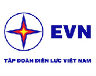 EVN