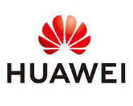 Huawei solar