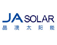 Ja solar
