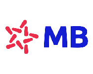 Ngân hàng MB