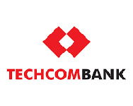 Techcombank